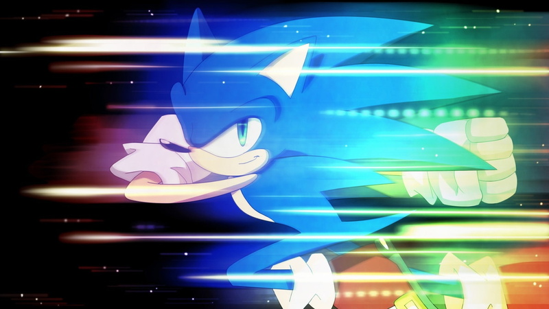 video, games, sega, hedgehog, Video Games, art, entertainment, sonic the hedgehog, 720P, hd, Sega Entertainment, sonic