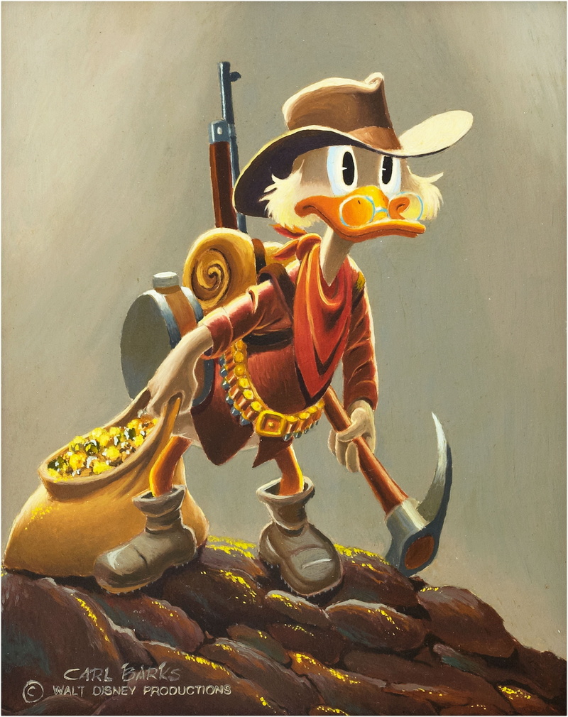 hd, Disney Company, donald, animals, x, duck, art, 1080P, disney, ducks, company