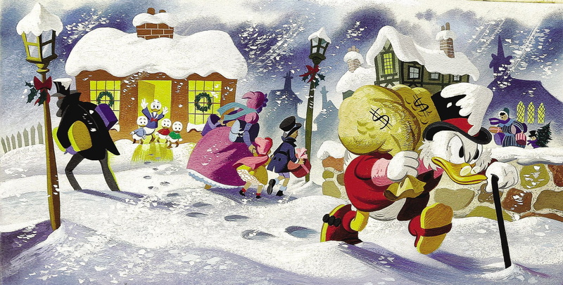 animals, ducks, disney, hd, 1080P, duck, x, company, art, donald, Disney Company