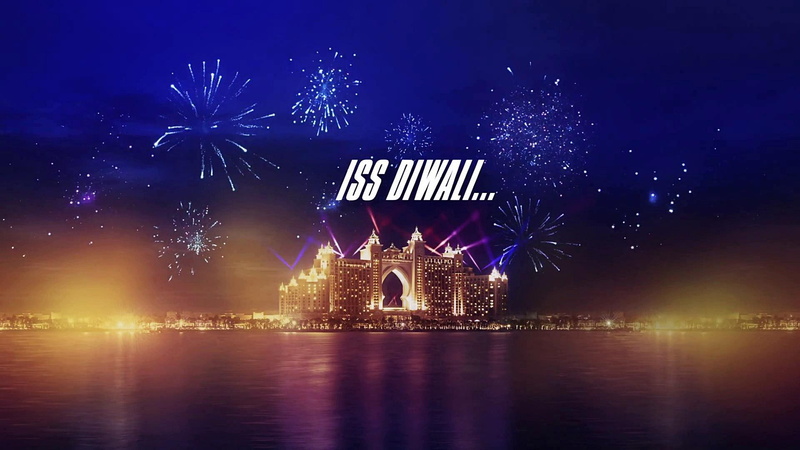 shahrukh khan, hd, 1920x1080, deepika padukone, happy, 1080P, iss, year, diwali, abhishek bachchan, new, happy new year, happy new year movie, movie