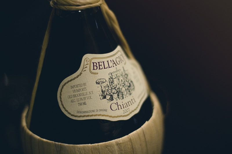 man, bell, drinking, chianti, still life, western script, champagne, drink, cork - stopper, glass, text, dinner, celebration, alcohol, agio, bar, smile