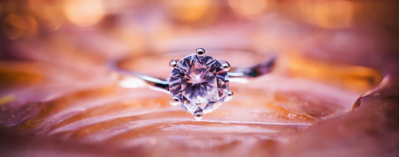 5K, no people, engagement ring, selective, event, photography, precious gem, wealth, diamond, jewellery, love, platinum, wedding, shiny, selective focus