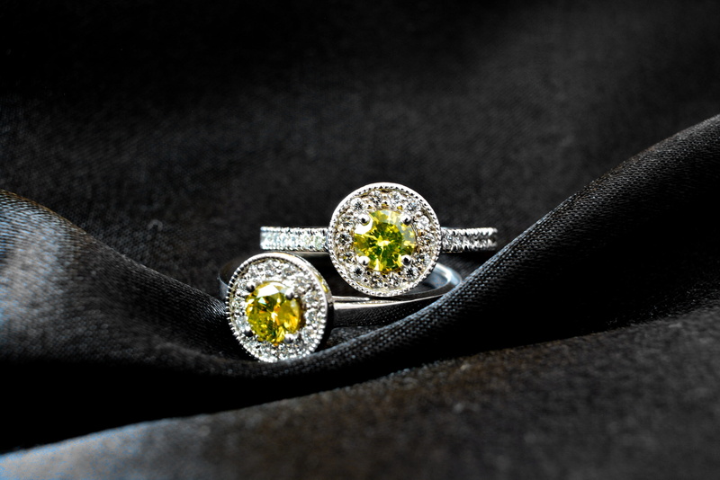 bling, woman, fashion, bright, jewel, expensive, ornate, emotion, gold, diamond - gemstone, diamond, custom, bridal, diamond ring, design, jewellery, luxury