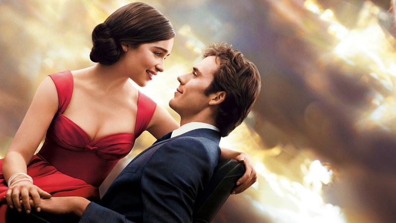 adult, love, people, falling in love, hairstyle, young women, Emilia Clarke, young men, young couple, two people, women, togetherness, emotion, romance