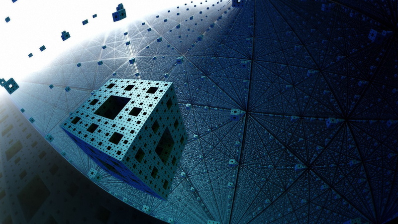 water, space, window, design, directly below, data, fractal, spotted, communication, built structure, day, futuristic, ceiling, concepts, abstract, nature