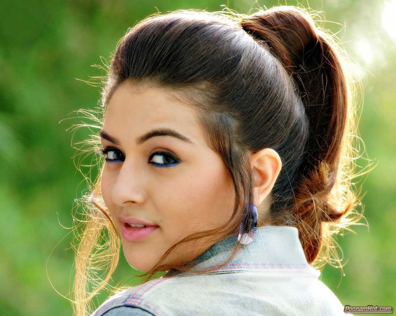 bollywood, model, hansika, babe, 1080P, motwani, actress