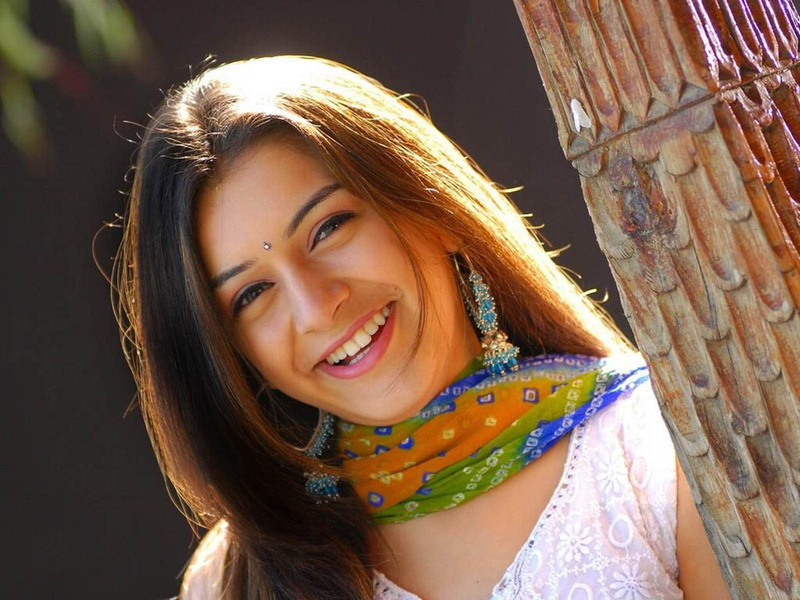 babe, hansika, model, motwani, bollywood, 720P, actress