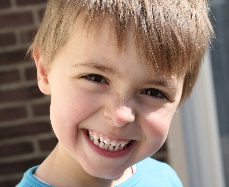 summer, joy, one Boy Only, toddler, real People, looking At Camera, lifestyles, caucasian Ethnicity, preschool Age, fun, happiness, outdoors, childhood