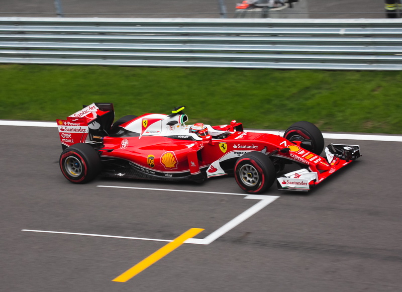kart, sports helmet, racing, crash helmet, car, sport, formula, f1, formula1, sports track, spoke, race, machine, motor racing track, sports car, professional sport