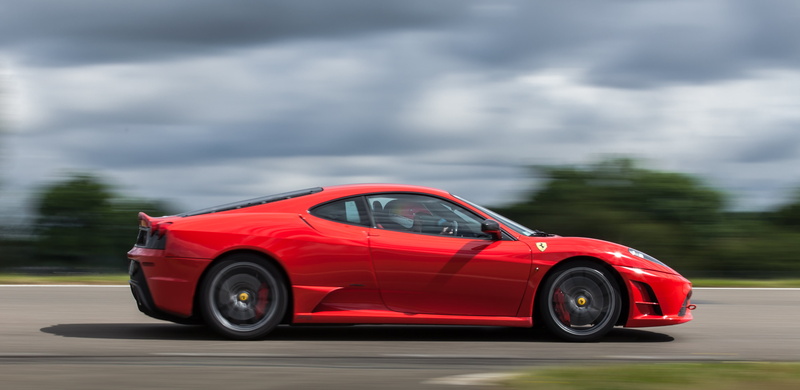 ferrari, audi, Image, vitesse, transportation, lotus  elise, Nogaro, Circuit Paul Armagnac, speed, mai, rcz, clio, filet, mercedes  benz, sports Car, depth