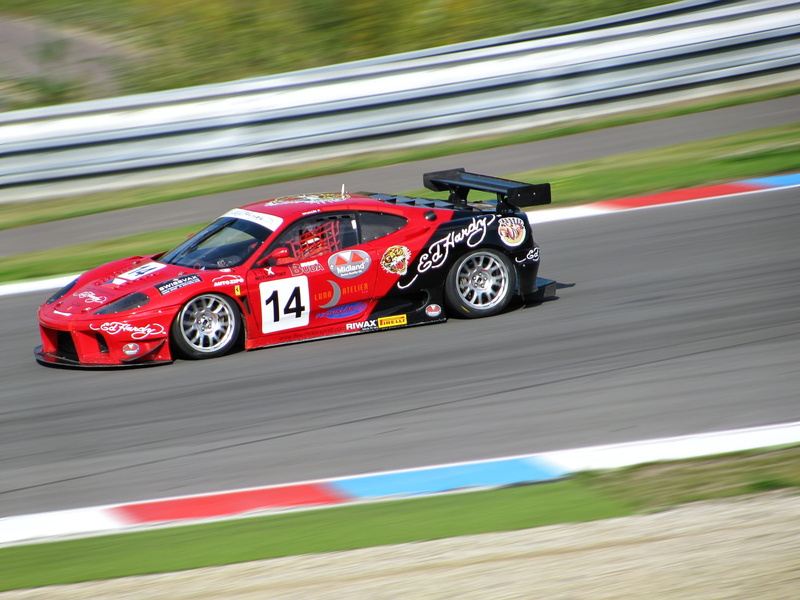 sports Race, professional sport, black, track and field, car, track, racing, spain, sports track, red, motors, motor vehicle, race track, transportation
