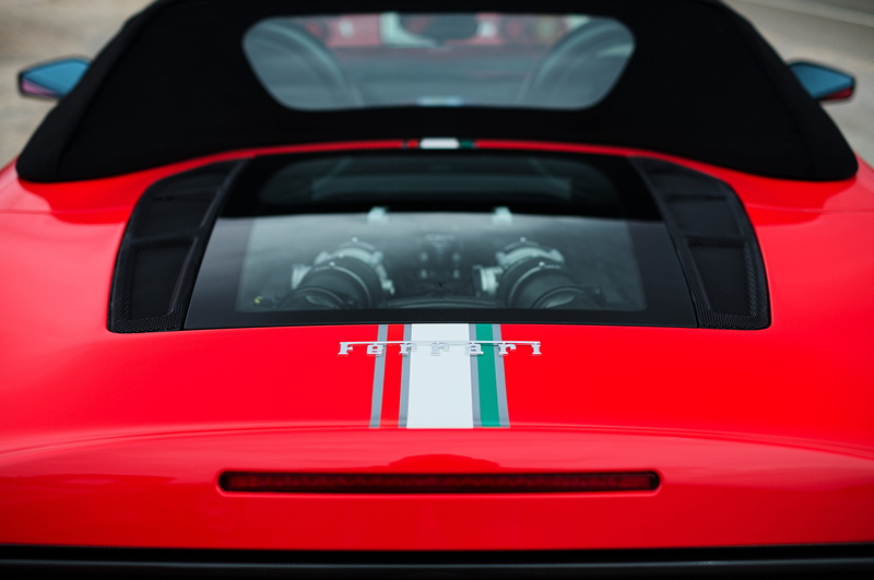 supercar, front view, no people, fast, motor, land vehicle, sign, cockpit, automobile, government, travel, authority, sophisticated, automotive, sports
