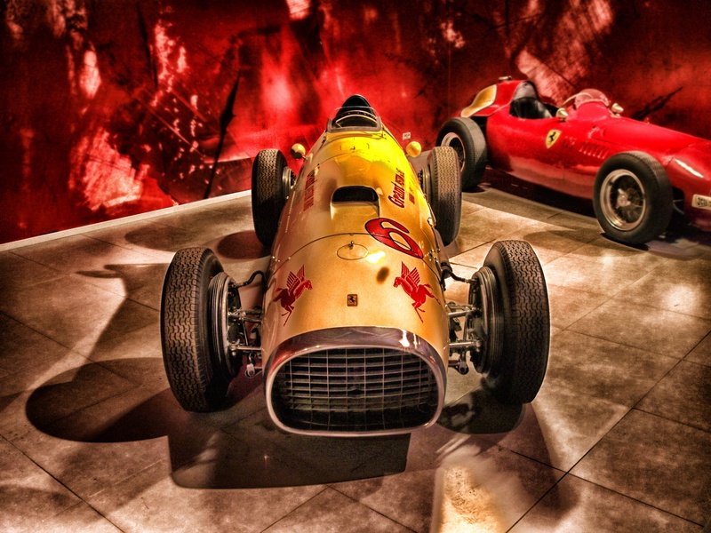 competition, classic, wheel, beautiful, security, machine, automobile, oldster, racing, transportation, motor vehicle, engine, sports Race, motorcar, yellow