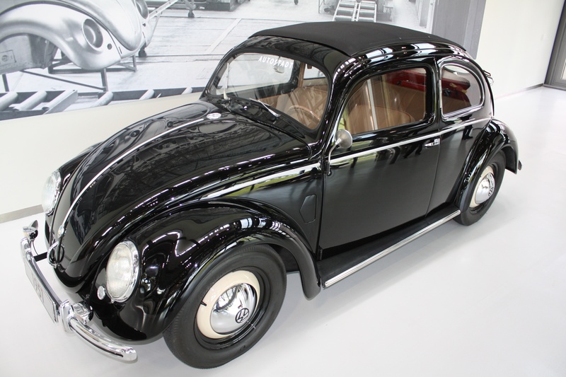 clean, herbie, modern, dare, metal, motor vehicle, black, wealth, volkswagen, mode of transportation, 2K, beetle, black color, vw, car, wheel, old, auto