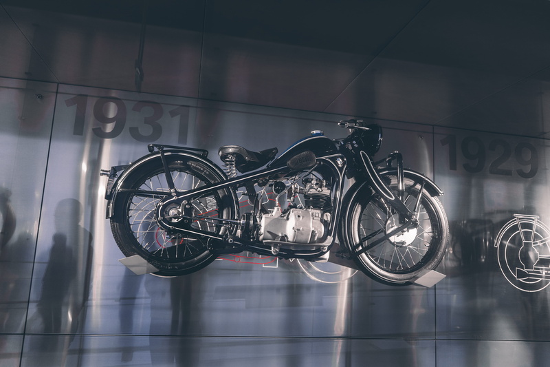 focus on foreground, vehicle, wall - building feature, city, style, travel, automotive, speed, indoors, transportation, fast, bicycle, land vehicle, building