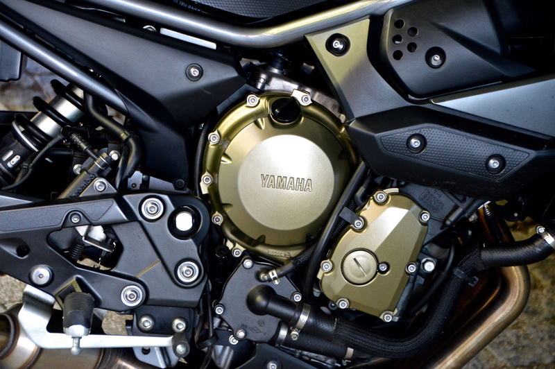 design, equipment, 5K, performance, vehicle part, steel, drive, close-up, auto, style, polished, vehicle, airplane, attraction, chrome, motor vehicle