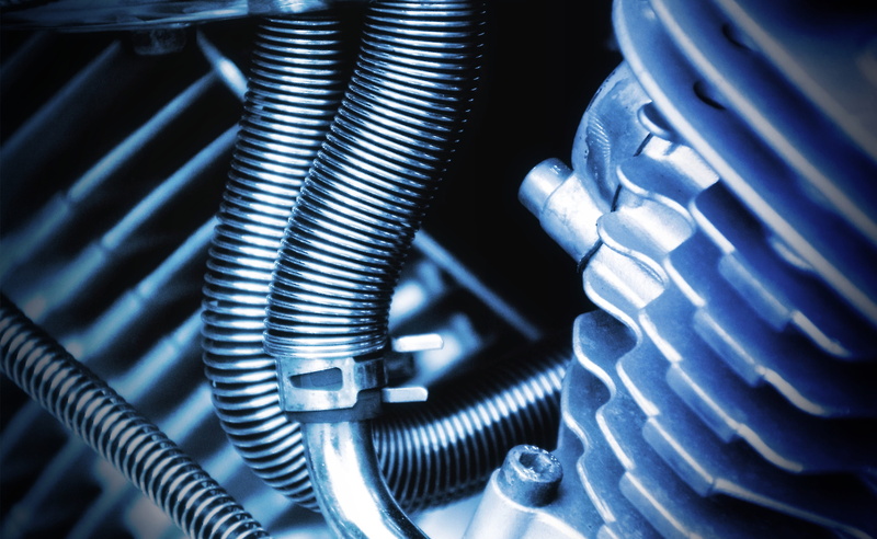 mount, close-up, shiny, connection, view details, steel, details, hose, cable, design, alloy, fuel and power generation, metal, filter, chrome, car, yamaha