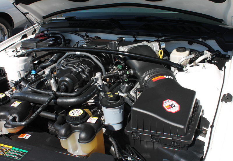gray, car engine, dealer, autoshow, bay, drive, automobile, vintage, event, colorful, black, auto repair shop, sports car, car sales, custom design, garage