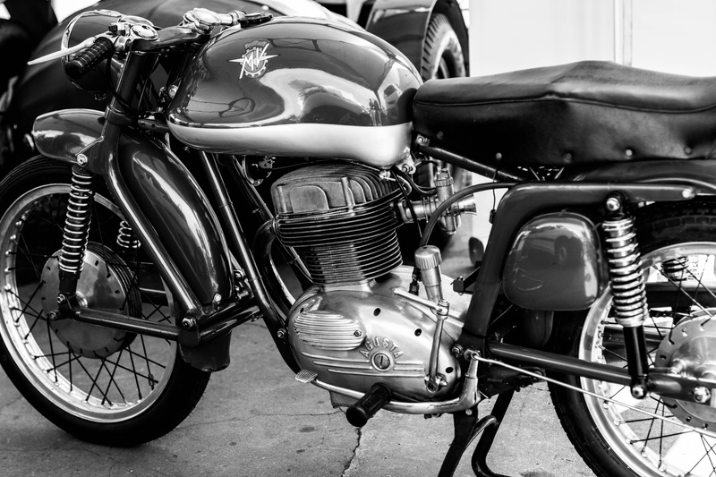 ride, no people, design, black and white, lifestyle, static, street, travel, headlight, vehicle, 5K, fun, road, outdoors, engine, day, transportation