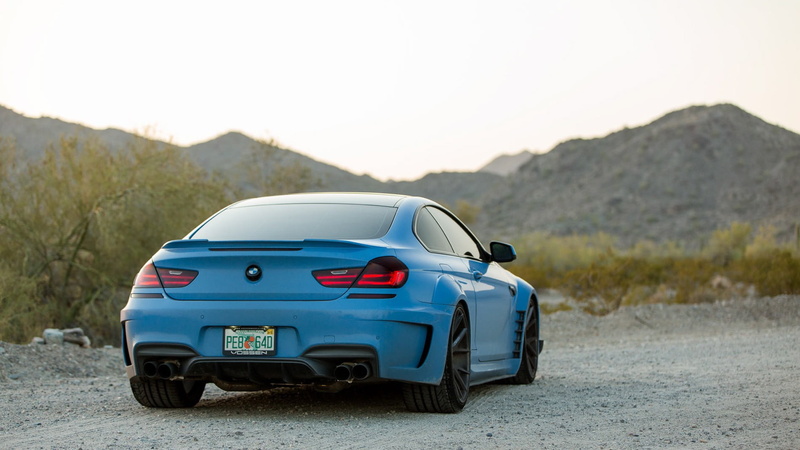 journey, mountain, car, driving, non-urban scene, 720P, wheel, on the move, travel, nature, motor vehicle, BMW 650i, coupe, environment, day, luxury, personal land vehicle