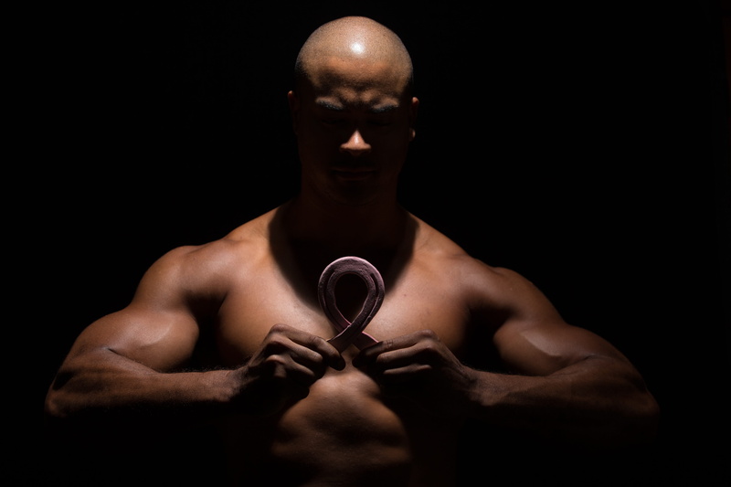 muscular Build, males, strength, adult, only men, Fit, man, portrait, 5K, human, adults only, shirtless, person, chest, tool, macho, shaved head, front view