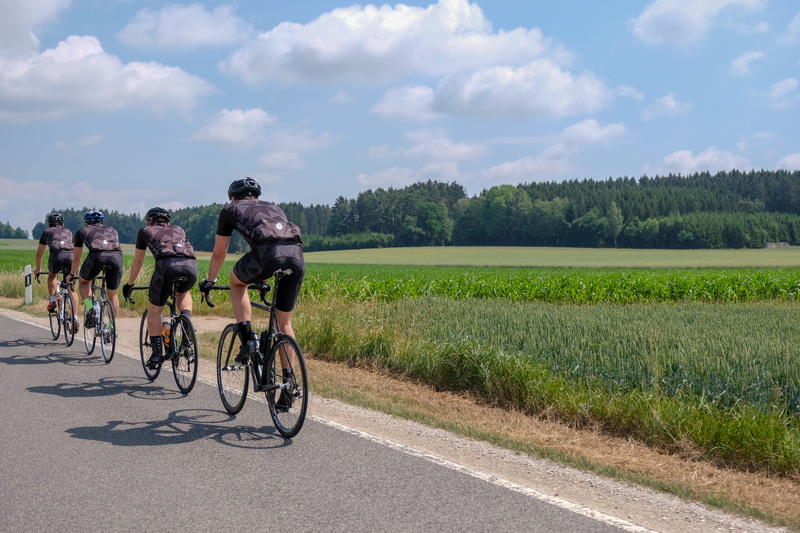 man, sporty, bicycle, 5K, marathon, racing cyclists, leisure, men, sports clothing, sport bike, adult, athlete, cycle, group of people, cycling, people