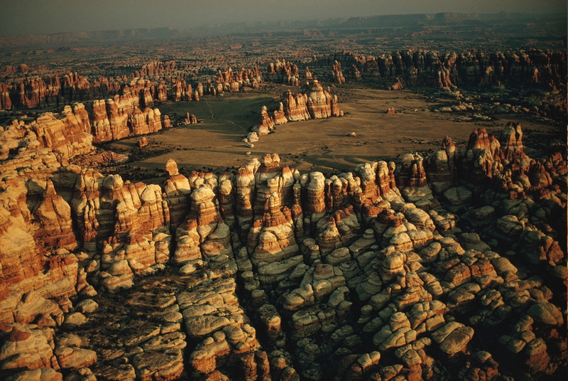 rock formation, travel destinations, non-urban scene, arid climate, geology, canyon, solid, rock, eroded, scanned by retouched by dt dk qcd by dt pk grade a qc by cwl