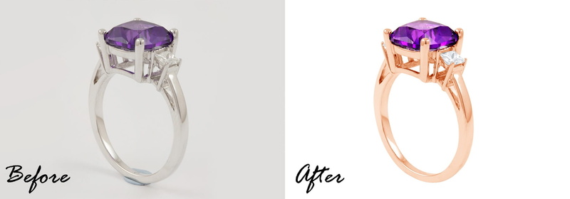 retouch, no people, indoors, gold colored, white background, cut out, still life, celebration, diamond - gemstone, shiny, gemstone, photo editing, representation