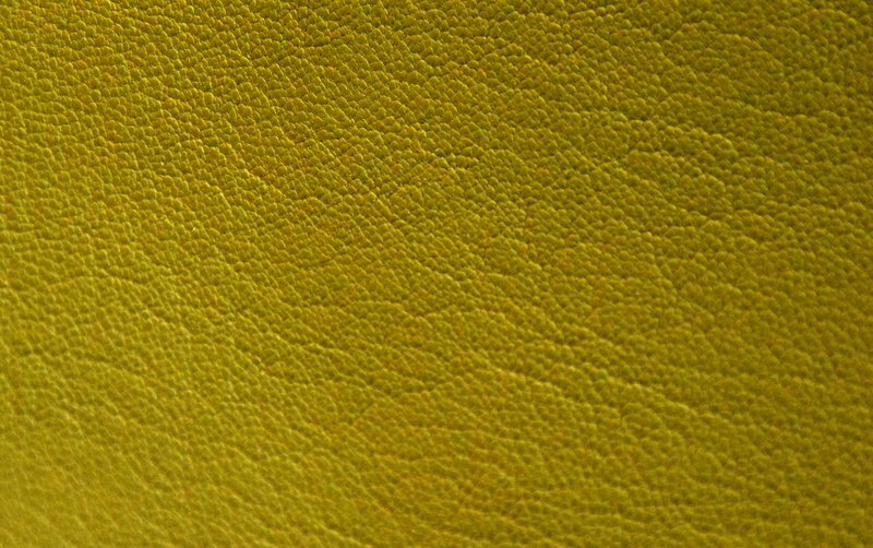green color, land, textile, 4K, material, illuminated, nature, animal skin, real leather, Yellow, leathery, greenish, gegärbt, area, skin, fur, abstract