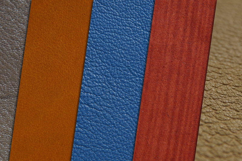 carpet - decor, textile, hanging, area, rustic, day, scrap, clothing, antique, multicolored, background image, pores, screen background, leather, indoors