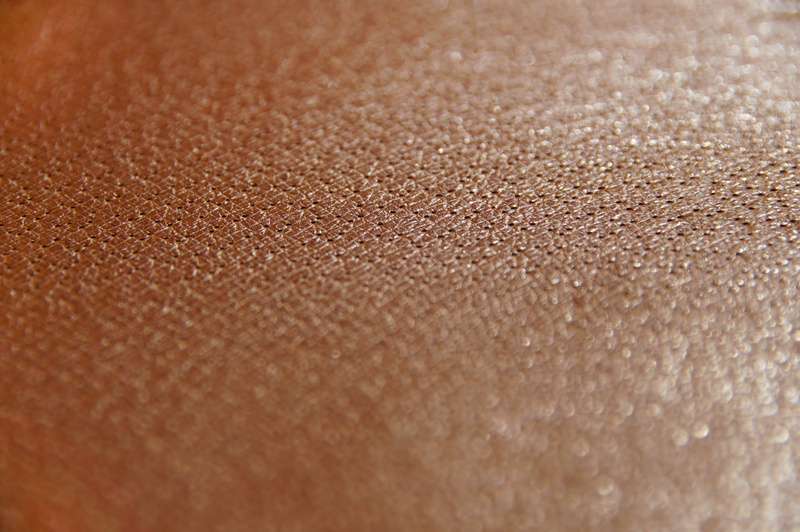 luxury, rough, sunlight, land, full frame, scrap, area, brown, real leather, animal skin, sand, extreme close-up, material, of course, furniture, leather