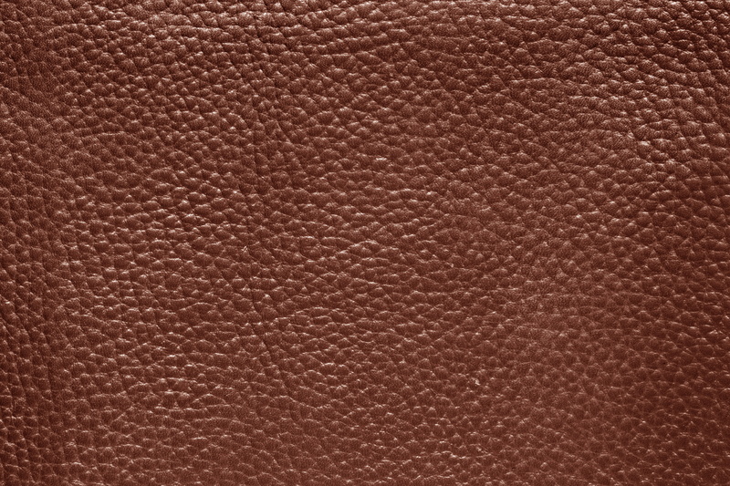 background, texture, brown, bumpy, pattern, rough, full frame, leather, vintage, antique, indoors, macro, rustic, textured effect, no people, textured