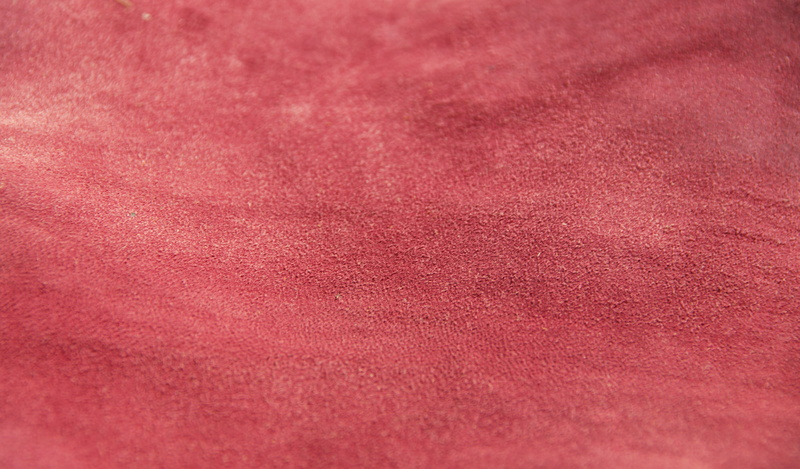 material, textile, no people, structure, real leather, pores, 4K, texture, pattern, textured effect, background, rau, rustic, macro, full frame, defocused