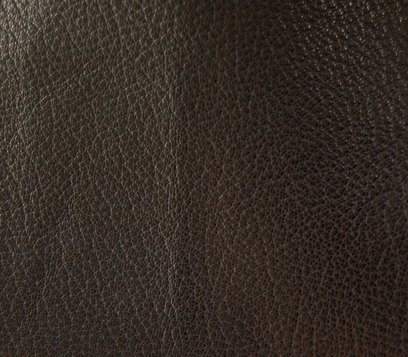 area, no people, skin, rau, black Color, studio shot, macro, animal skin, luxury, material, greyish, hide, 2K, real leather, textile, fur, leathery, black background