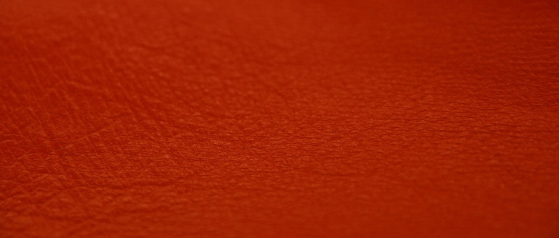 material, fur, close-up, illuminated, copy space, full frame, structure, leathery, hide, pattern, gegärbt, abstract, team sport, textured, texture, single object