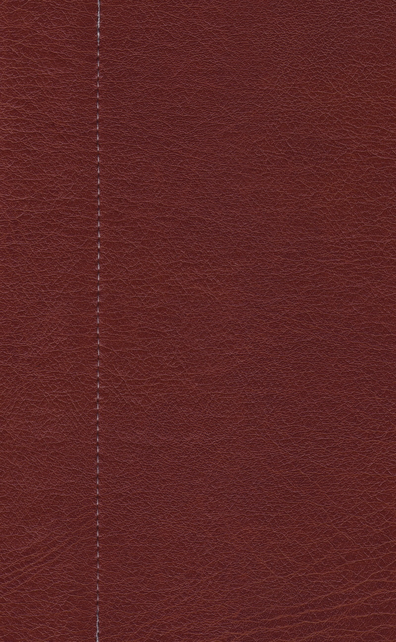 full frame, rau, raw, backgrounds, material, surface level, copy space, wall - building feature, Fabric, 2K, rough, textured, skin, natural, no people