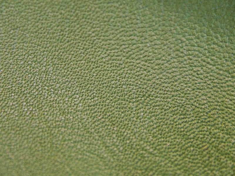 abstract backgrounds, close-up, indoors, no people, Texture, environment, gegärbt, softness, plant, 4K, full frame, nature, natural, land, pores, illuminated