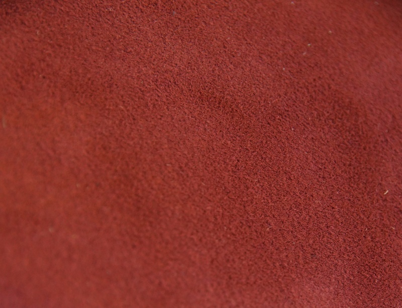 brown, full frame, orange color, textured, softness, pattern, textile, texture, structure, real leather, illuminated, sport, textured effect, day, pores