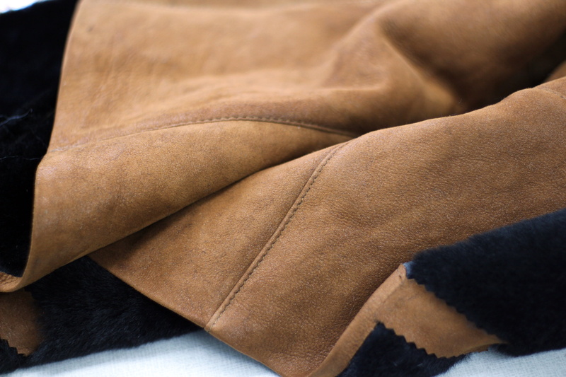 bag, black, textile, backgrounds, material, full frame, group of objects, real, leather, fur, macro, 5K, folded, background, clothing, detail, close-up