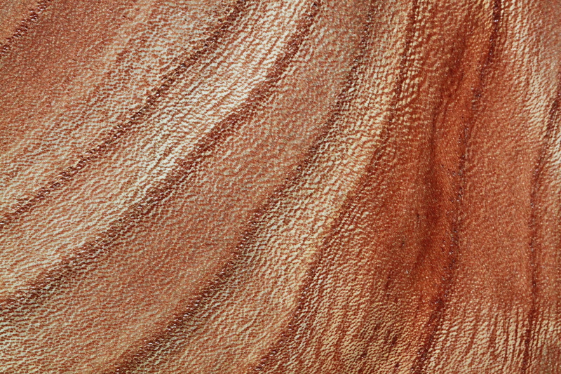 material, 4K, close up, brown, day, no people, sand, clothing, wooden board, grain, texture, furniture, crumpled, land, textures, wood, nature, high angle view