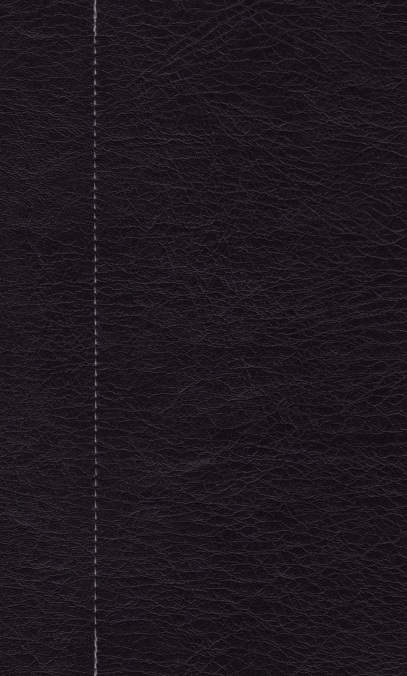 textures, clean, textured effect, professional, real feather, abstract, full frame, art, textile, brown, decor, material, fabric, create, pattern