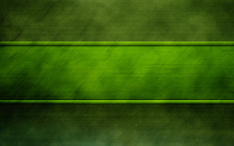 wall - building feature, line, textured Effect, outdoors, plant, light, nature, environment, tree, textured, grass, lush Foliage, full frame, color Image