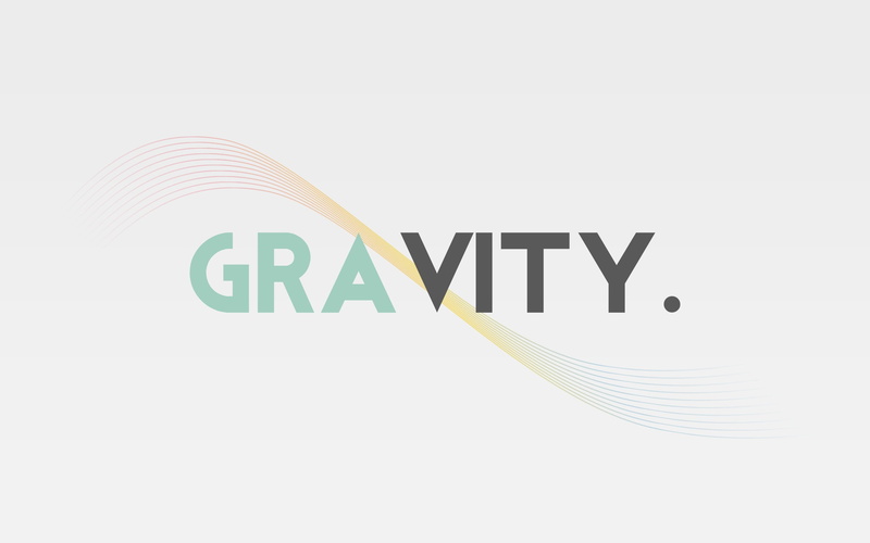 copy space, no people, paper, simple, minimalism, symbol, capital letter, white, computer icon, white color, western script, technology, illustration, Gravity