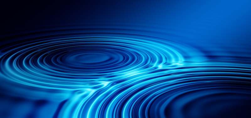 technology, futuristic, balance, wellness, swirl, illuminated, shape, backgrounds, surreal, circle, abstract, pattern, digital, motion, blurred motion