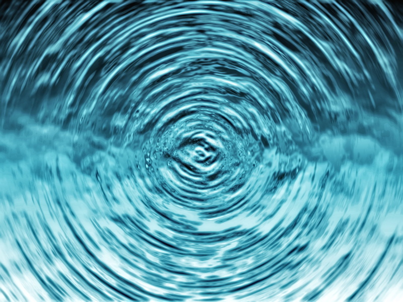 drop, wave, splashing droplet, sea, color, circle, blue, full frame, shape, wet, splash, splashing, reflection, overlay, no people, whirlpool, backgrounds