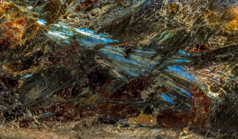 outdoors, solid, Pattern, multi colored, day, Crystal, blue, textured, texture, bright, gem, art and craft, microscopic, oil painting, structure, Macro
