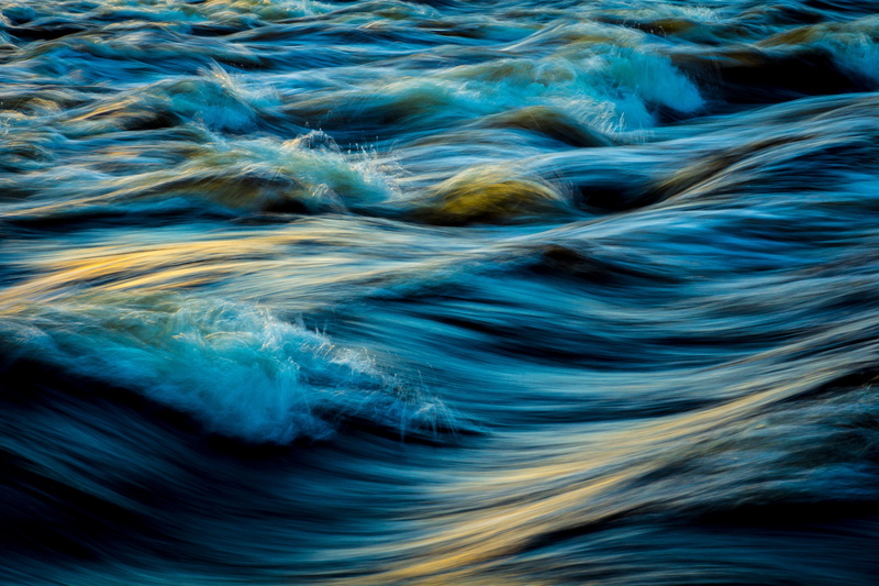 no people, long exposure, backgrounds, blurred motion, water, beauty in nature, full frame, textured, wave, flowing water, speed, lunto, the creek, nature