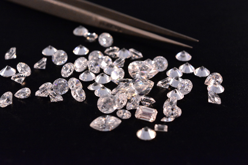close-up, large group of objects, elegance, jewel, luxury, shiny, gemstone, gems, black background, wealth, gem, semi-precious gem, expensive, precious gem
