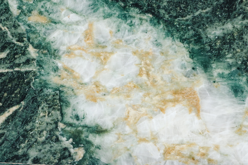 marble, motion, power in nature, high angle view, texture, flowing water, beauty in nature, solid, green, nature, rock, design, pattern, abstract, underwater