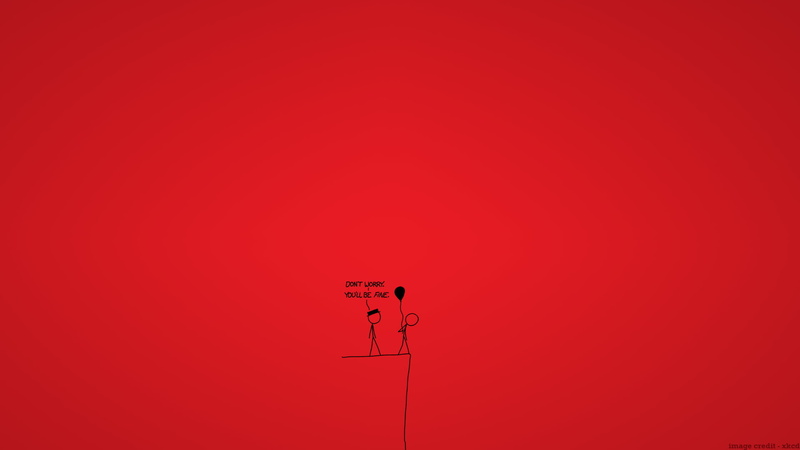 no people, 1080P, beauty in nature, sky, bird, technology, weather vane, connection, antenna - aerial, communication, outdoors, red, xkcd s, sunset, arrow symbol